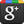 Google+