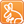 Gowalla