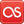Last.fm
